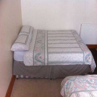 Gr8 Escape Hotel Blackpool Luaran gambar