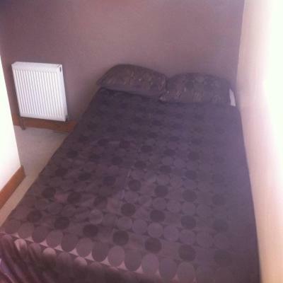 Gr8 Escape Hotel Blackpool Luaran gambar